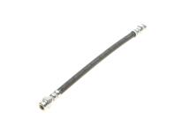 Шланг гальмівний (задній) Mazda 323/626/MX-6/Premacy 91-05 (L=258mm) Шланг гальмівний (задній) Mazda 323/626/MX-6/Premacy 91-05 (L=258mm)