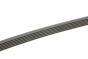 Ремінь генератора Audi 100/A6 4.2 V8 92-97/A8 3.3TDI 00-02 (6PK2615), фото 3 - интернет-магазин Auto-Mechanic
