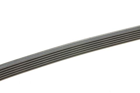 Ремінь генератора Audi 100/A6 4.2 V8 92-97/A8 3.3TDI 00-02 (6PK2615) Ремінь генератора Audi 100/A6 4.2 V8 92-97/A8 3.3TDI 00-02 (6PK2615)