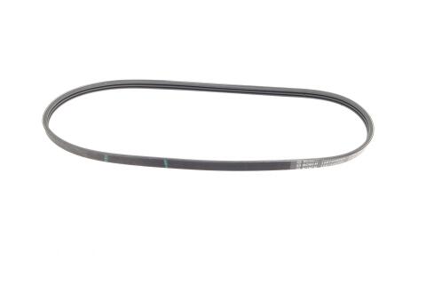 Ремінь генератора Renault Kangoo/Clio II 1.2 01-/Dacia Logan/Sandero 1.2 16V 06- (3PK750) Ремінь генератора Renault Kangoo/Clio II 1.2 01-/Dacia Logan/Sandero 1.2 16V 06- (3PK750)