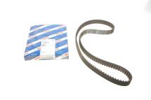 Ремінь ГРМ Citroen C2/C3/C4/Peugeot 1007/206/207/307 1.4 VVTi 03-11 (25.4x135z) Ремінь ГРМ Citroen C2/C3/C4/Peugeot 1007/206/207/307 1.4 VVTi 03-11 (25.4x135z)