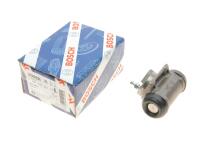 Цилиндр тормозной (задний) Nissan Primera 90-06(R) (d=20.6mm)