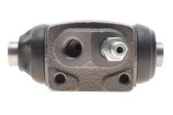 Цилиндр тормозной (задний) Ford Fiesta 95-02 (d=17.5mm)