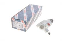 Циліндр зчеплення (робочий) Fiat Tipo 90-95 (d=25,4mm) Циліндр зчеплення (робочий) Fiat Tipo 90-95 (d=25,4mm)