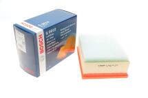 Фільтр повітряний Citroen Xsara 1.4i/1.6i/2.0HDI 99-05