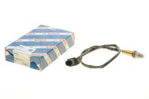 Лямбда зонд VW T5 2.0 03-15