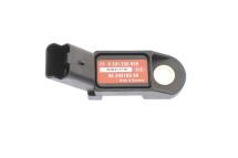 Датчик тиску в впускному колекторі Citroen C4/C5 2.0 16V/3.0 V6 04-