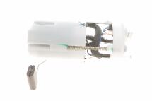 Насос топливный Nissan Almera 02-06