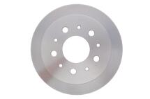 Диск тормозной (задний) Citroen Jumper/Fiat Ducato/Peugeot Boxer 94- (280x16) (полный) Диск тормозной (задний) Citroen Jumper/Fiat Ducato/Peugeot Boxer 94- (280x16) (полный)