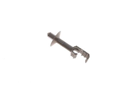Лямбда зонд VW Golf IV 2.0-3.2 98-06/Touareg 4.2 V8 FSI 06-10