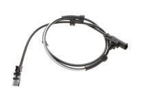 Датчик ABS (передній) Nissan Micra C+C III/Micra 03-10/Note 06-13 Датчик ABS (передній) Nissan Micra C+C III/Micra 03-10/Note 06-13