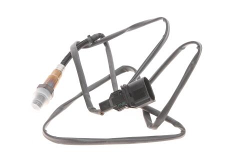 Лямбда зонд VW Golf IV 2.0-3.2 98-06/Touareg 4.2 V8 FSI 06-10