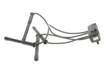 Котушка запалювання Renault Kangoo/Clio 1.2 16V 01-(к-кт) Котушка запалювання Renault Kangoo/Clio 1.2 16V 01-(к-кт)