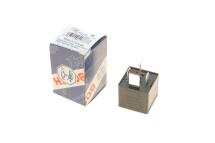 Реле обігрівача скла VW Caddy/Passat 85- (12V) Реле обігрівача скла VW Caddy/Passat 85- (12V)