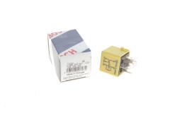 Реле-переключатель сигнала поворота (12V) MB Sprinter 96-