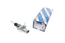 Цилиндр сцепления (главный) VW Caddy 1.9TDI 96-04