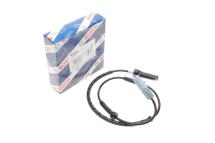 Датчик ABS (задний) BMW 5 (E39) 95-03 Датчик ABS (задний) BMW 5 (E39) 95-03