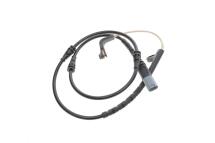 Датчик износа тормозных колодок (передних) BMW X5 (E70)/X6 (E71/E72/F16/F86) 08-19 (L=930mm) Датчик износа тормозных колодок (передних) BMW X5 (E70)/X6 (E71/E72/F16/F86) 08-19 (L=930mm)