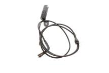 Датчик износа тормозных колодок (задних) BMW 5 (E39) 97-04 (L=1100mm)