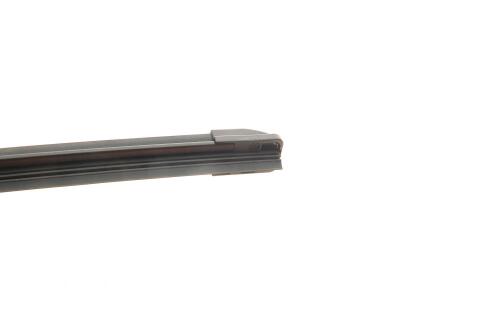 Щітки склоочисника (530/450mm) VW Golf IV/Polo 97-09 Щітки склоочисника (530/450mm) VW Golf IV/Polo 97-09