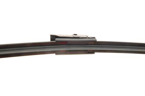 Щітки склоочисника (530/450mm) VW Golf IV/Polo 97-09 Щітки склоочисника (530/450mm) VW Golf IV/Polo 97-09