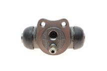 Цилиндр тормозной (задний) Opel Ascona C 81-88/Corsa A 82-93//Kadett D/E 79-94 Цилиндр тормозной (задний) Opel Ascona C 81-88/Corsa A 82-93//Kadett D/E 79-94