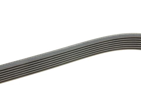 Ремень генератора Chrysler Voyager/Dodge Caravan 2.5 TD 95-01 (7PK1400)
