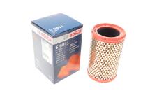 Фильтр воздушный Renault Kangoo/Clio 1.2i 97-(бочка) Фильтр воздушный Renault Kangoo/Clio 1.2i 97-(бочка)