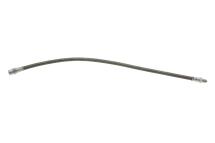 Шланг тормозной (задний) MB Vito (W638) 96-03 (518mm)