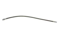 Шланг тормозной (задний) MB Vito (W638) 96-03 (518mm)