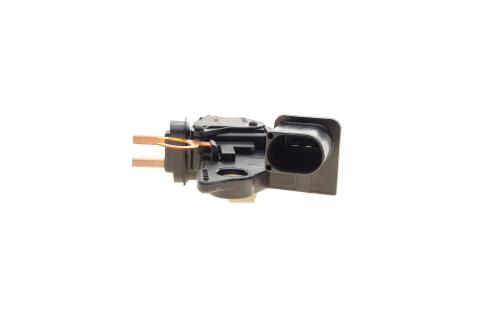 Реле генератора MB E-class (W211) 02-08 Реле генератора MB E-class (W211) 02-08