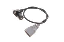 Датчик положения коленвала Audi S4/S6 3.7/4.2 98-05