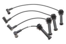 Проводи запалювання Ford Focus 1.8 16V 99-04/Mazda 6 1.8-2.3 02-08 (к-кт) (високовольтні) Проводи запалювання Ford Focus 1.8 16V 99-04/Mazda 6 1.8-2.3 02-08 (к-кт) (високовольтні)