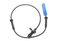 Датчик ABS (передній) BMW 5 (E39) 2.0i-4.5i 95-04 M47/M52/M54/M51/M57/M62