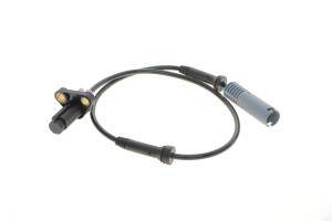 Датчик ABS (передній) BMW 5 (E39) 2.0i-4.0i 95-04 M52/M51/M57/M62