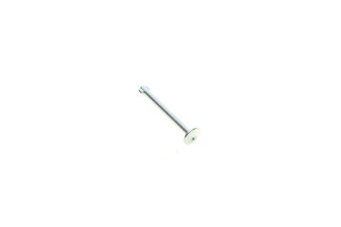 Комплект пружинок колодок ручника Opel Astra F/Ford Escort II 1.2-2.0 75-01 (Opel)