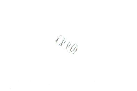 Комплект пружинок колодок ручника Opel Astra F/Ford Escort II 1.2-2.0 75-01 (Opel)