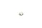 Комплект пружинок колодок ручника Opel Astra F/Ford Escort II 1.2-2.0 75-01 (Opel), фото 13 - інтерент-магазин Auto-Mechanic