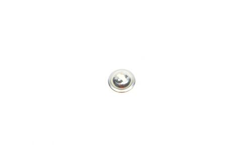 Комплект пружинок колодок ручника Opel Astra F/Ford Escort II 1.2-2.0 75-01 (Opel)