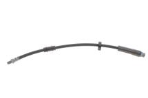 Шланг гальмівний (передній) Fiat Ducato/Peugeot Boxer 94-02 (L=461mm) Шланг гальмівний (передній) Fiat Ducato/Peugeot Boxer 94-02 (L=461mm)