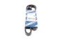 Ремінь генератора Ford Transit 2.4 TDCi 06- (7PK2842), фото 1 - інтерент-магазин Auto-Mechanic