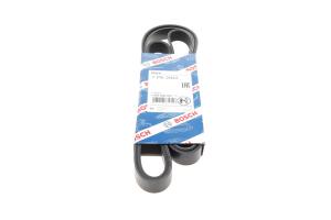 Ремінь генератора Ford Transit 2.4 TDCi 06- (7PK2842)