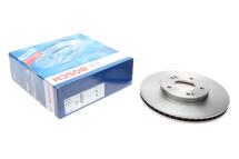 Диск тормозной (передний) Hyundai Tucson/Kia Sportage 2.0CRDi 04- (294x26) Диск тормозной (передний) Hyundai Tucson/Kia Sportage 2.0CRDi 04- (294x26)