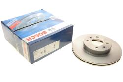 Диск тормозной (передний) Hyundai i20 1.2 16V 08-14 (256x18) (с покрытием) Диск тормозной (передний) Hyundai i20 1.2 16V 08-14 (256x18) (с покрытием)