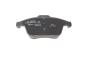 Колодки тормозные (передние) Citroen C4 09-/C4 Grand Picasso 06-13/Peugeot 3008 11-16/5008 09-17, фото 3 - интернет-магазин Auto-Mechanic