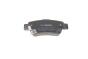 Колодки тормозные (задние) Honda CR-V III/IV 06-, фото 9 - интернет-магазин Auto-Mechanic