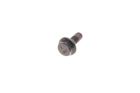 Колодки тормозные (задние) Honda CR-V III/IV 06- Колодки тормозные (задние) Honda CR-V III/IV 06-