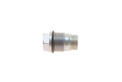 Клапан ограничения давления enault Master II 3.0 dCi 03-