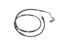 Датчик износа тормозных колодок (задних) BMW 3 (E90/E91/E92) 03-12 (L=1095mm) Датчик износа тормозных колодок (задних) BMW 3 (E90/E91/E92) 03-12 (L=1095mm)