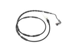 Датчик зносу гальмівних колодок (задніх) BMW 3 (E90/E91/E92) 03-12 (L=1095mm)